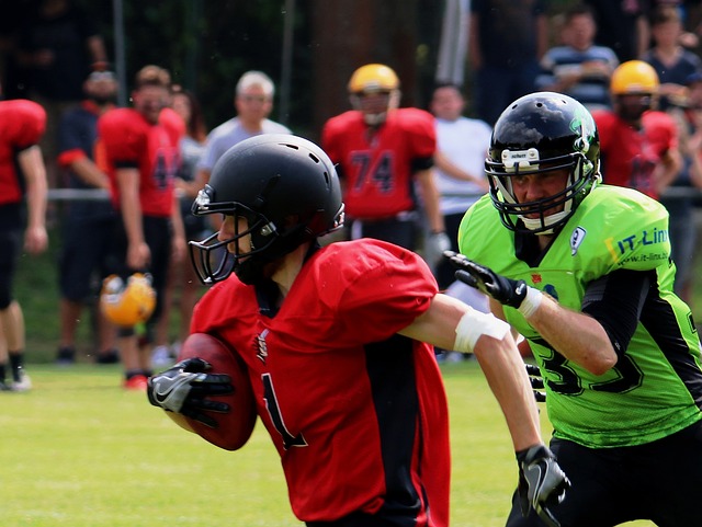 位更加偏重 位更加偏重