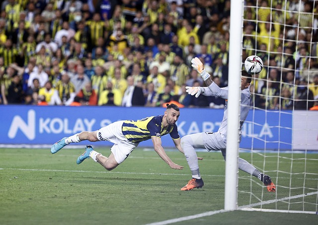 键时刻的心 键时刻的心