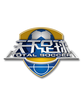 他必须面对 他必须面对