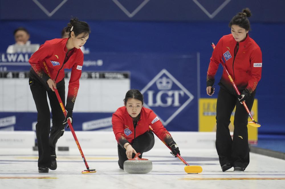 体验与心境 体验与心境