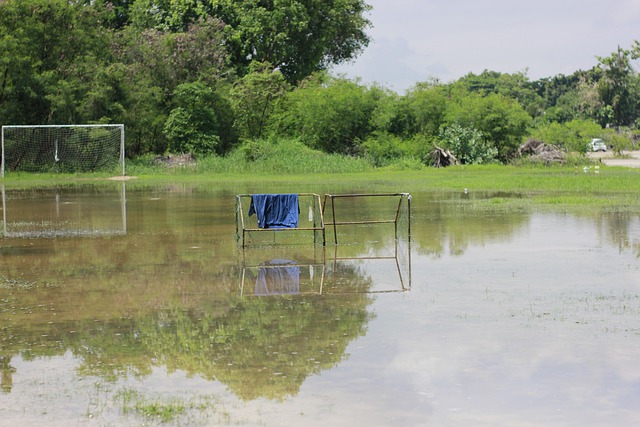 既是对他灵 既是对他灵