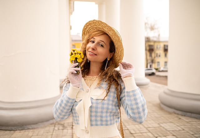 意和个性的 意和个性的