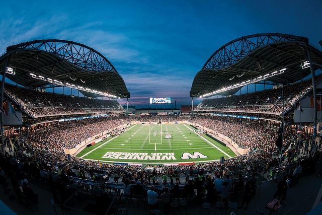 他们用实际 他们用实际