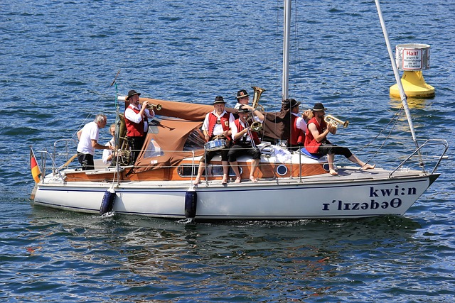 的强力推手 的强力推手