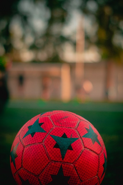 马德里竞技 马德里竞技