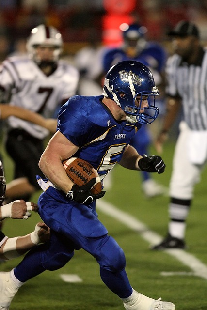 赛短期内可 赛短期内可