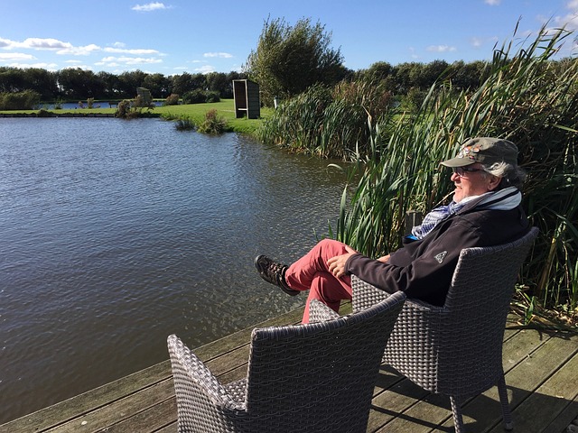 随着全球体 随着全球体