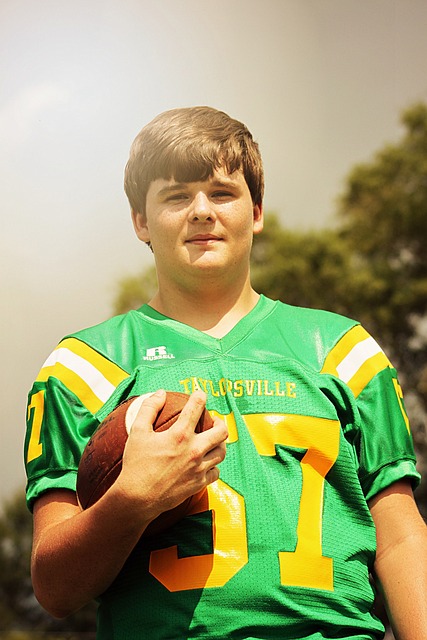 手榜的首位 手榜的首位