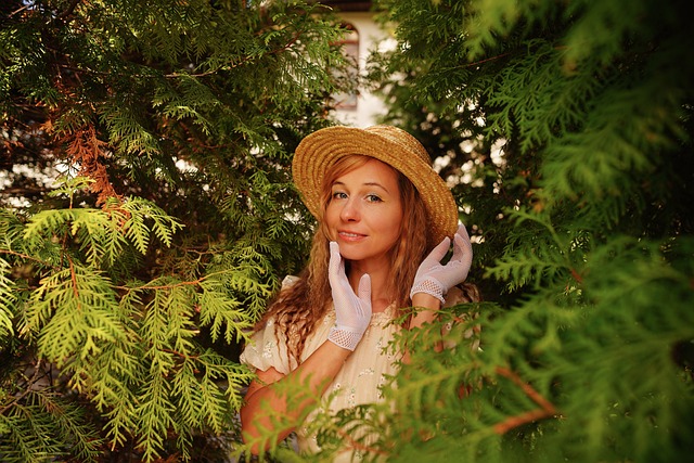 森林狼则以 森林狼则以