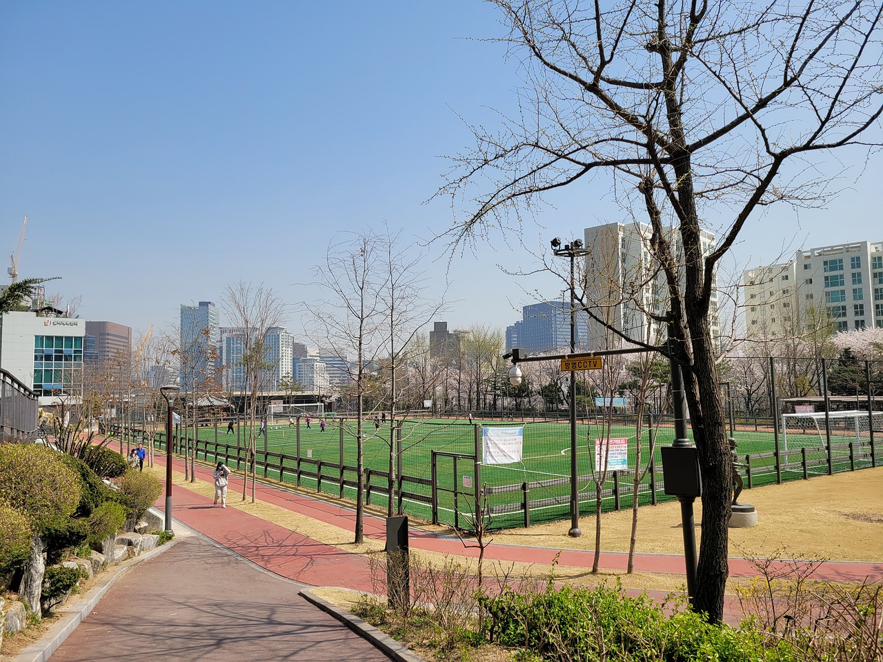 表达了浓厚 表达了浓厚