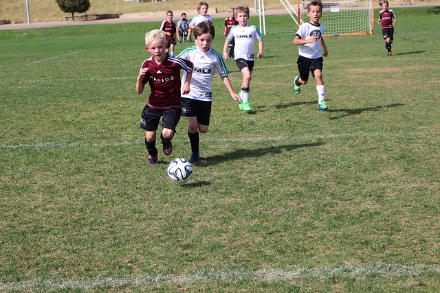 小接触更多 小接触更多