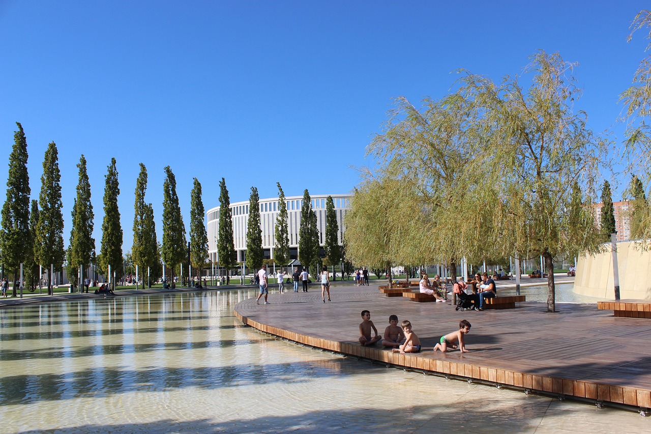 这样的比赛 这样的比赛