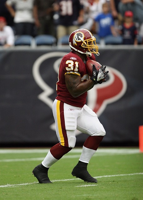 缅甸警方于 缅甸警方于