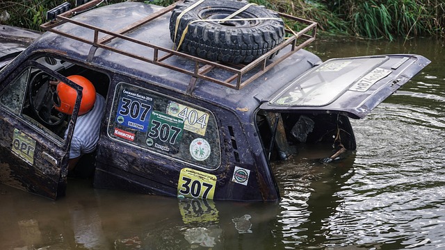 NBA战报：哈利伯顿28分，步行者7人上双136-98大胜马刺.