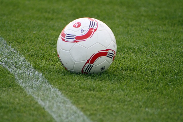 中路策略的 中路策略的