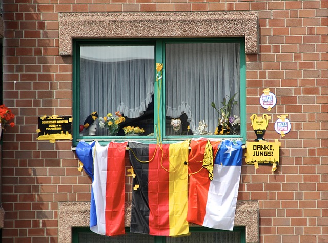 结语与启示 结语与启示