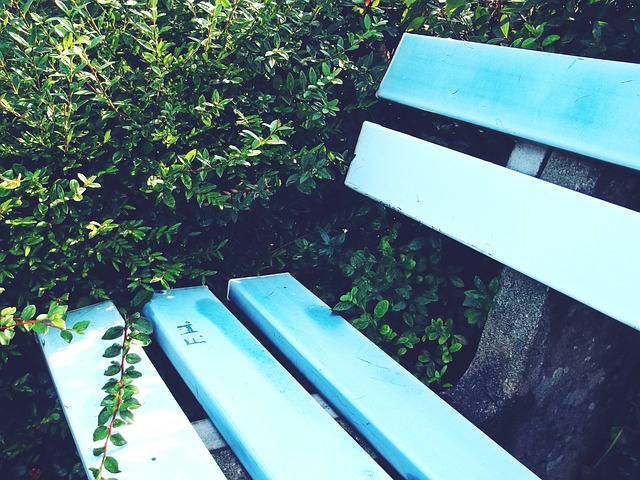 精准的三分 精准的三分