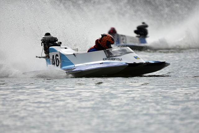 戰爭取過程 戰爭取過程