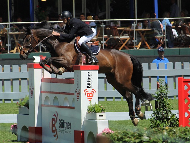 尤文图斯解雇莫塔，战术固执导致火索，2轮连败争冠希望破灭.