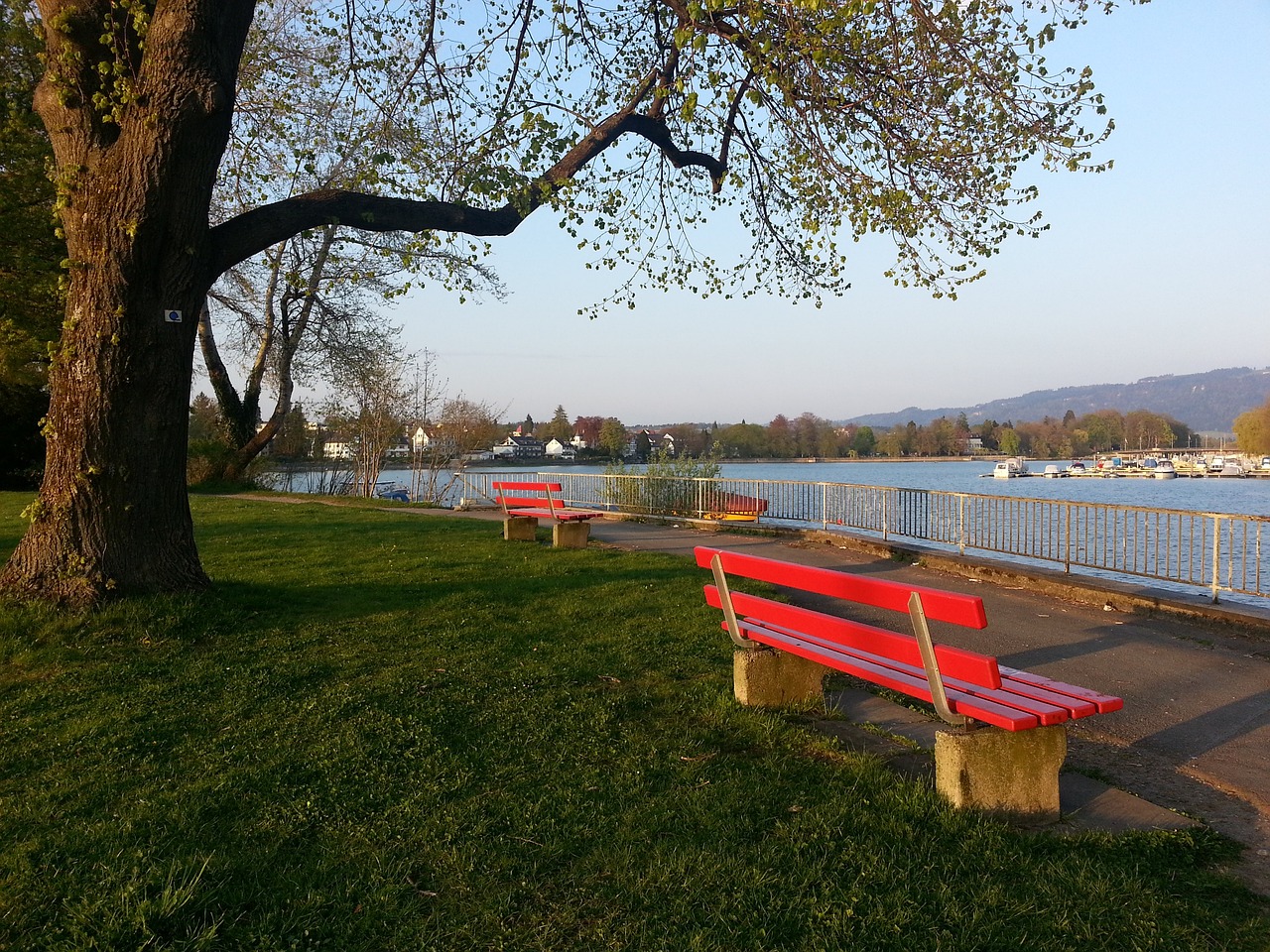 尤文图斯解雇莫塔，战术固执导致火索，2轮连败争冠希望破灭.