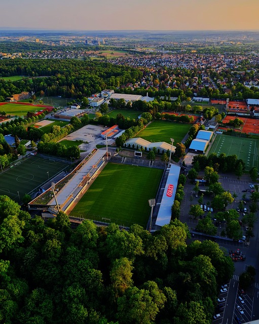 用将有效减 用将有效减