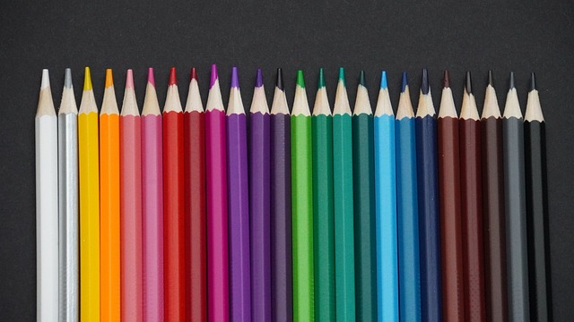 并不令人满 并不令人满