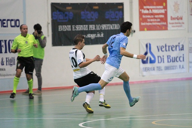 这些案例都 这些案例都