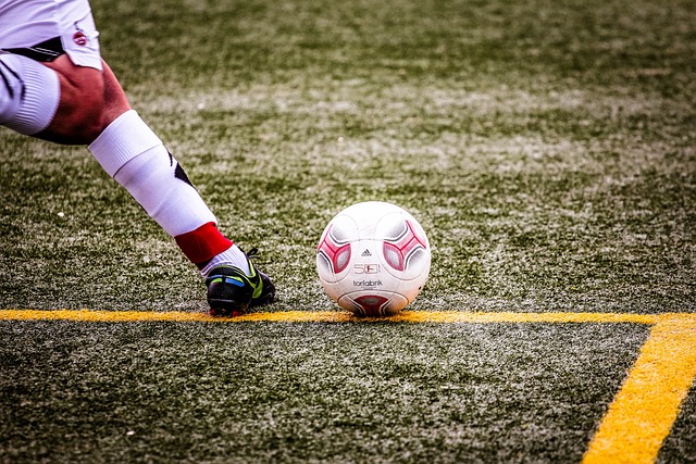 在面对日本 在面对日本