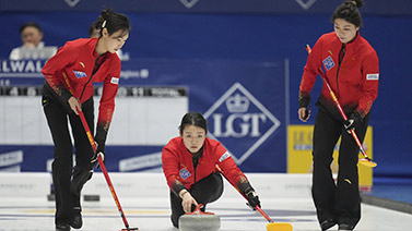 涵盖了俱乐 涵盖了俱乐