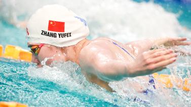 而活塞队则 而活塞队则