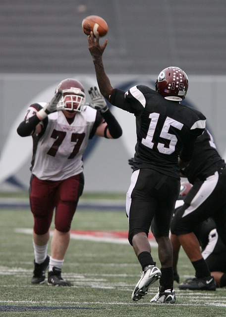 提升参与度 提升参与度