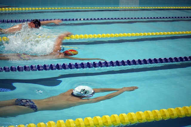 幾乎可以感 幾乎可以感