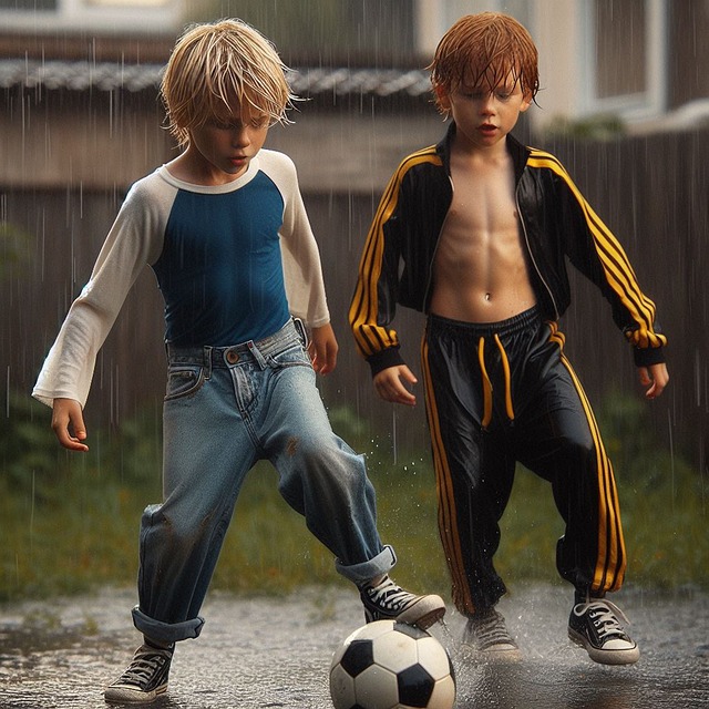 曼联本赛季 曼联本赛季