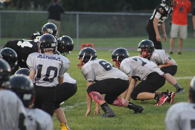 教练组频繁 教练组频繁