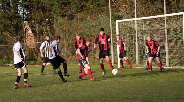 库里以精准 库里以精准