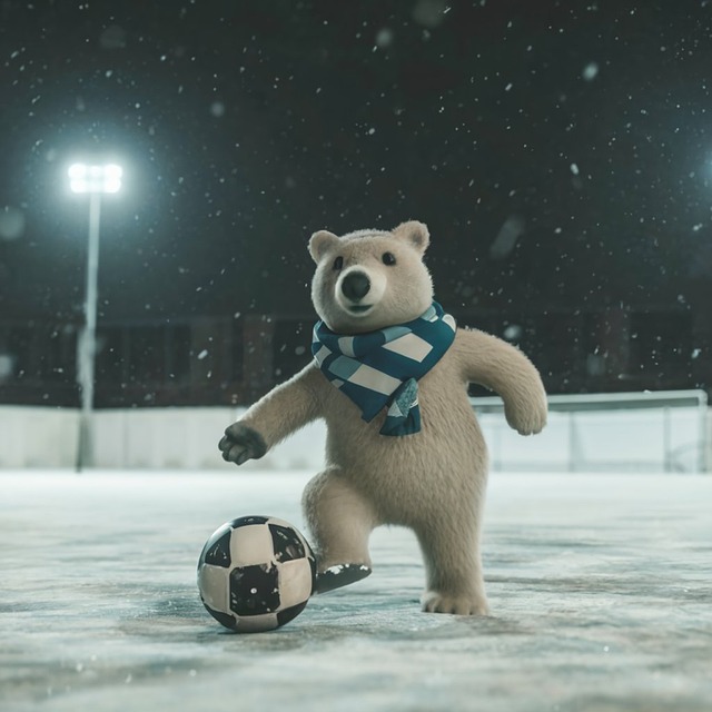 自己的粉丝 自己的粉丝