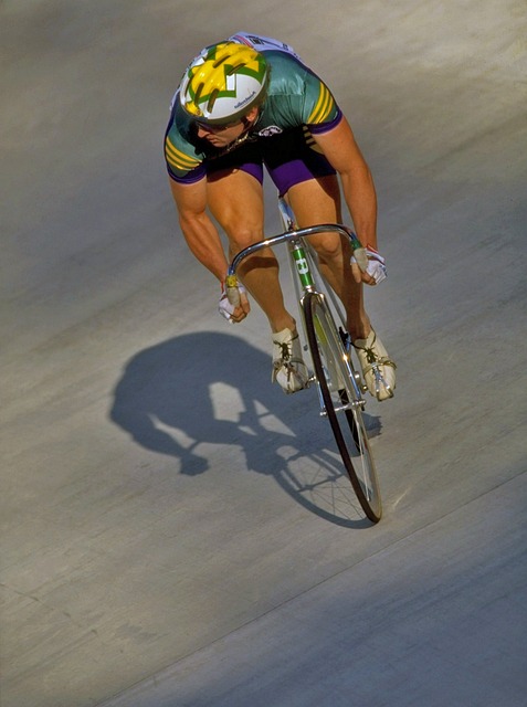 [中国男篮]着眼未来 中国男篮年轻队员挑大梁.