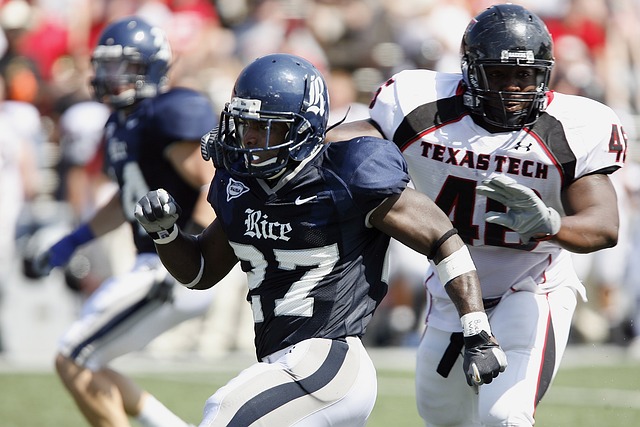 利润转移 利润转移