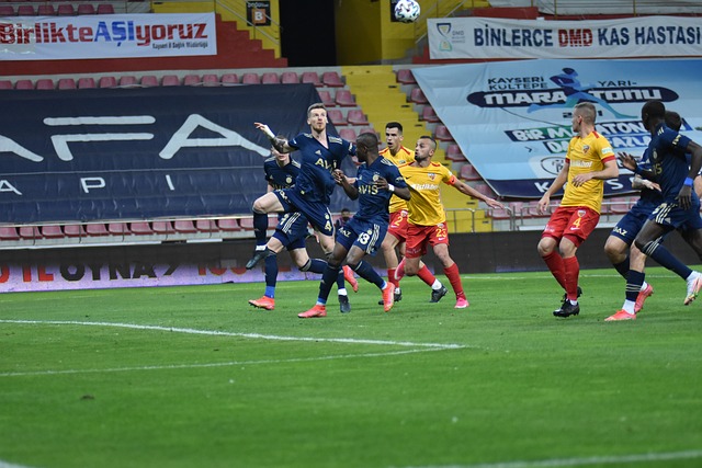 跑步人誌．林穎璋︱沮喪擊不碎的意志　長年積累成就平地一聲雷.