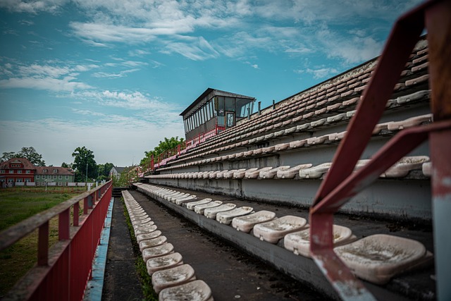 跑步人誌．林穎璋︱沮喪擊不碎的意志　長年積累成就平地一聲雷.